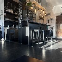   at Tavci Kuhna in Lesce