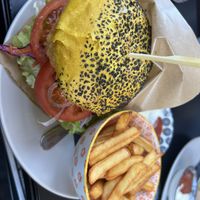   at Tavci Kuhna in Lesce