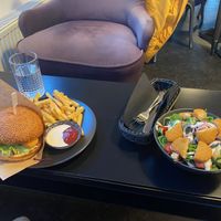   at Tavci Kuhna in Lesce