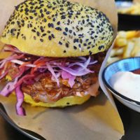  at Tavci Kuhna in Lesce