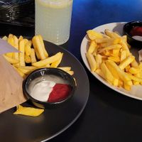  at Tavci Kuhna in Lesce