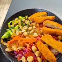  at Tavci Kuhna in Lesce