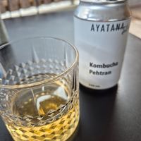  at Tavci Kuhna in Lesce