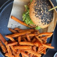   at Tavci Kuhna in Lesce