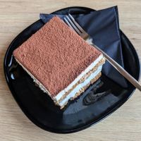  at Tavci Kuhna in Lesce