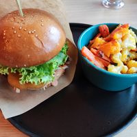  at Tavci Kuhna in Lesce