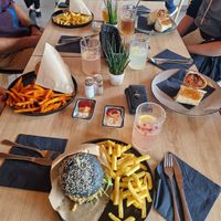  at Tavci Kuhna in Lesce