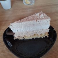  at Tavci Kuhna in Lesce