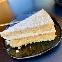  at Tavci Kuhna in Lesce