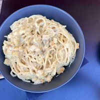  at Tavci Kuhna in Lesce