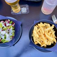  at Tavci Kuhna in Lesce