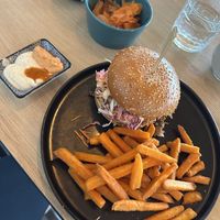   at Tavci Kuhna in Lesce