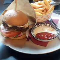  at Tavci Kuhna in Lesce