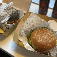   at Tavci Kuhna in Lesce