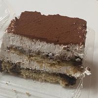   at Tavci Kuhna in Lesce