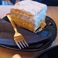  at Tavci Kuhna in Lesce