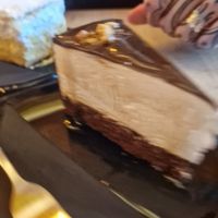  at Tavci Kuhna in Lesce