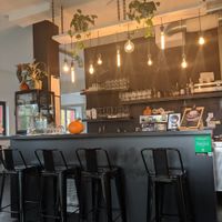 Beautiful decor ! at Tavci Kuhna in Lesce