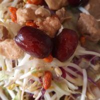  at Vinh Nguyen Bakehouse in Albion