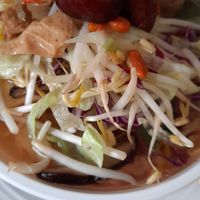  at Vinh Nguyen Bakehouse in Albion