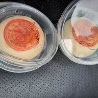  at Vinh Nguyen Bakehouse in Albion