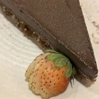  #Veganuary at Mandala Cafe in Agonda