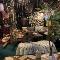   at Verde Rekado in Coron