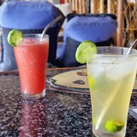  at Verde Rekado in Coron