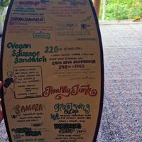  at Verde Rekado in Coron