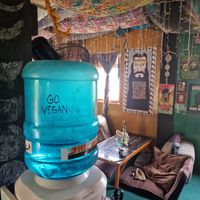  at Verde Rekado in Coron