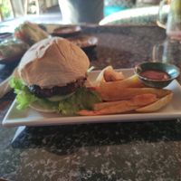  at Verde Rekado in Coron