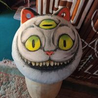  at Verde Rekado in Coron