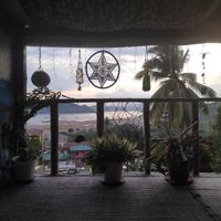  at Verde Rekado in Coron