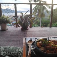  at Verde Rekado in Coron