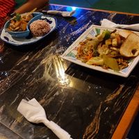  at Verde Rekado in Coron