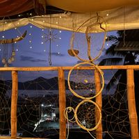   at Verde Rekado in Coron