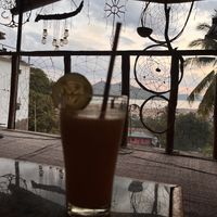   at Verde Rekado in Coron