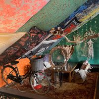   at Verde Rekado in Coron