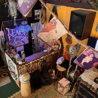   at Verde Rekado in Coron