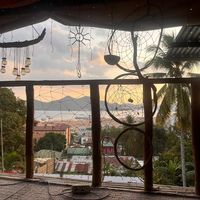  at Verde Rekado in Coron