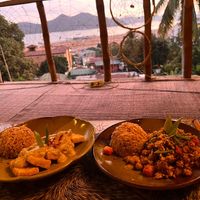  at Verde Rekado in Coron