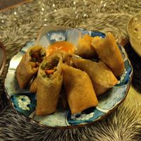  at Verde Rekado in Coron