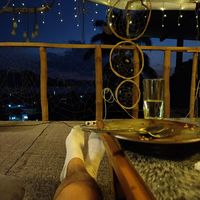  at Verde Rekado in Coron