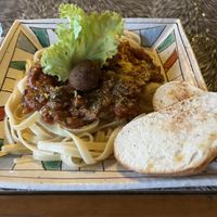   at Verde Rekado in Coron