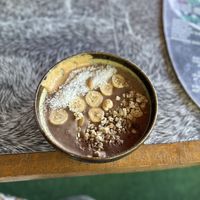   at Verde Rekado in Coron