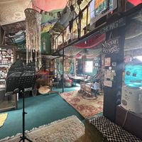   at Verde Rekado in Coron