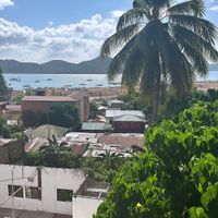   at Verde Rekado in Coron