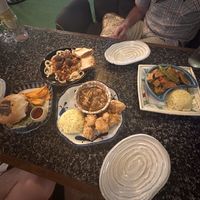   at Verde Rekado in Coron