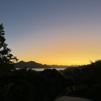   at Verde Rekado in Coron