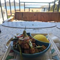  at Verde Rekado in Coron